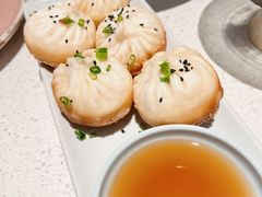 -竹外桃花·江南小酒馆(SKP·S店)
