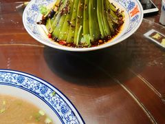 -徐鼎盛民间菜(微电园店)