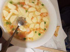 -潇湘码头·鲜湘菜(清河店)