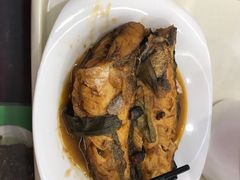-护国寺小吃(安定门店)