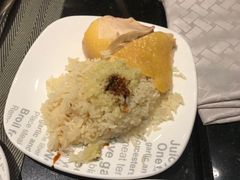 -星汇餐厅(新濠影汇店)