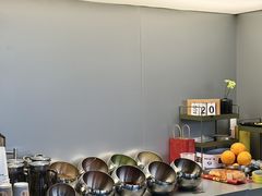 -范儿·嫂子烤肉·精致炭火烤肉(长治路店)