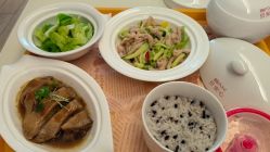 点击看大图 -贝安心月子中心(昌平店)