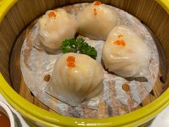 -火啫啫·粤式啫啫煲(南通首店)