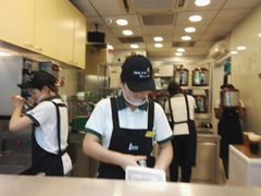 -1点点(新会店)