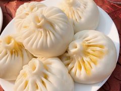 -品回味清真西北楼(宁波首店)