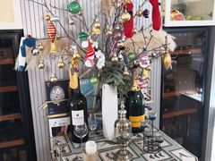 -蝶舍·MAISON PAPILLON