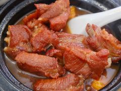 -文记壹心鸡(宝华路店)