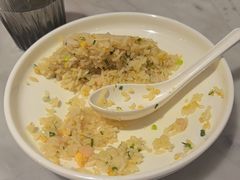 -南小馆(迪士尼小镇店)