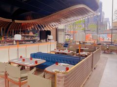 -Ministry of Crab•MOC(交子大道店)