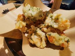 -南京大牌档(龙江新城市广场店)