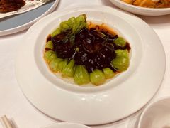 -乾隆美食·本帮菜(黄河路店)