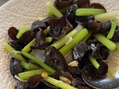 -百味馆·粤菜·湛江菜(后海花园店)