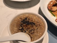 -荣家小吃(紫阳街店)