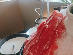 -生如夏花泰式火锅(西村黑金店)