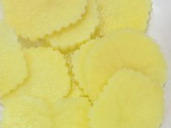 -亮欢寨(凯里总店)