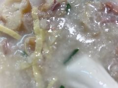 -伍湛记 · 广州老字号(龙津中路店)