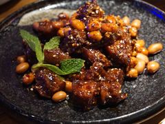 -猫头婴小酒馆FUN OWL(1912店)