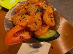 -COMMUNE幻师(天品西岸店)