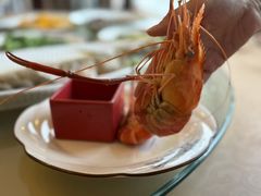 -七的湖·江南蟹舫·阳澄湖农家菜(蟹舫苑店)