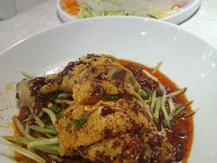 -乾园(天河城店)