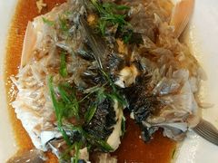 -九龙湾·御膳坊(九龙窠路店)