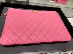 -新罗免税店(首尔总店)