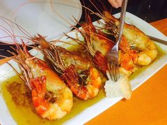 -Ministry of Crab(科伦坡店)