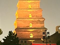 -大唐不夜城