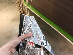 -乐乐姐超级土豆(中关村5号店)