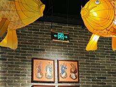 -顺鹅季·非遗烧鹅(六道口店)