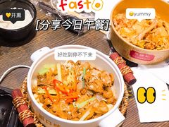 -盒马鲜生(皇庭广场店)