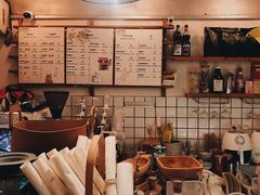 -餐酒吧Com-ing Bar(上海路店)