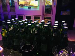 -公馆KTV(后湖店)