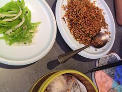-江南里·新浙菜(苏州大悦城店)