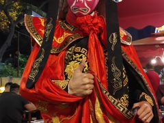 -镇江龙·火锅串串(武侯祠店)