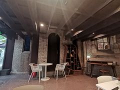 -思南书局·诗歌店