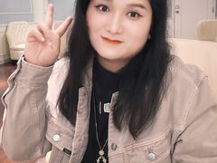 -PETIT PARIS 小巴黎(花园道店)