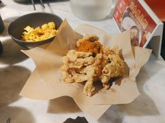 -新辣道鱼火锅(领展购物广场·中关村店)