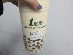 -1点点(湖明店)