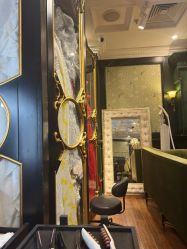 -鼎极摄影(蓝色港湾店)