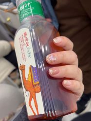 点击看大图 -美兮美学·日式美甲美睫