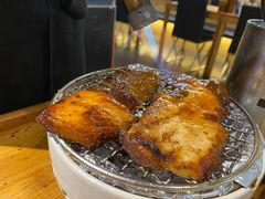 -雷门拉面·现熬骨汤(凯德来福士店)