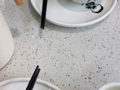 -江渔儿酸菜鱼(曜一城店)