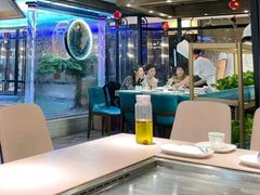 -57度湘(王府井10F店)