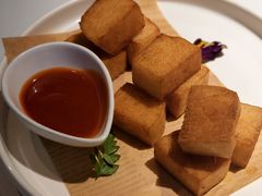 -肴约·花园式餐厅(湖里店)