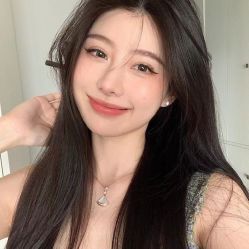 -上海漾颜医疗美容