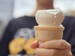 -DQ·蛋糕·冰淇淋(五角场万达店)