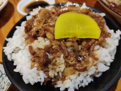 -乡亲鹅肉城(昆山店)