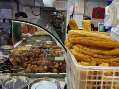 -福屿鲜捞小吃·捞化(福屿总店)